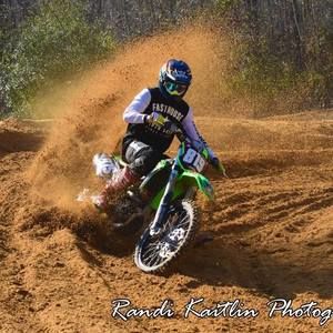 Meet your Posher, Seth